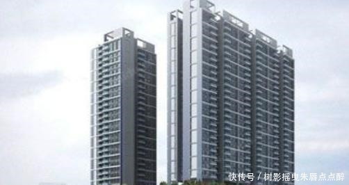 按揭|“全款”和“按揭”买房的人,十年后有什么不同看完庆幸没选错