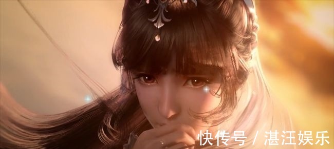 斗罗大陆|斗罗大陆5:拿走小舞血脉,却什么都不给她,这是什么追妻方式