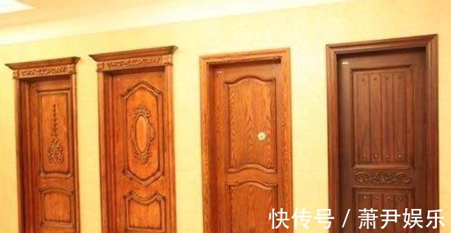 石膏线|装修房子最不值得花钱的5处地方,花了钱也是浪费,别犯傻!