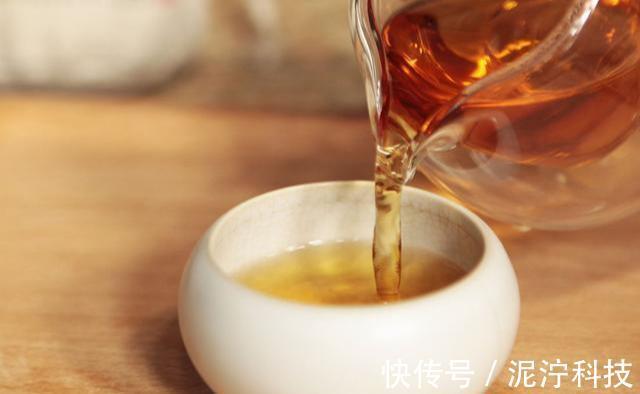 好习惯|想要健康易长寿,饭后要养成5个好习惯,坚持一个也好