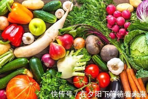 食物|高血糖患者多注意：三种常见食物少吃些，或许有助于平稳血糖指数