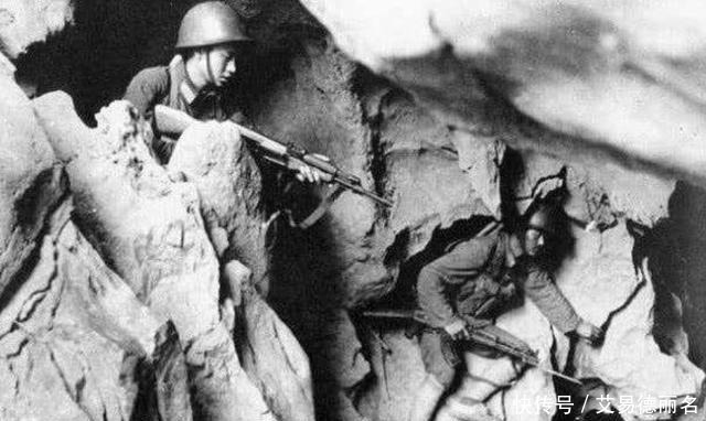 国家|越南为何对我国不亲近呢?