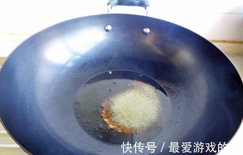 我家周末三餐,宽粉鸡配炒肉,9种搭配,网友:吃得太好了