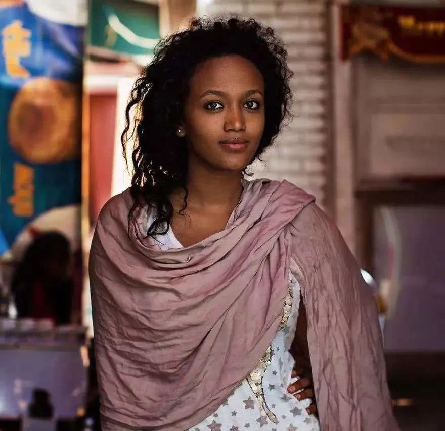 意大利|地图看世界；意大利是最失败的殖民帝国