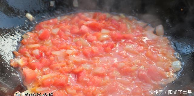 西红柿|西红柿是水果还是蔬菜美国人为此还打过官司，那圣女果又是什么