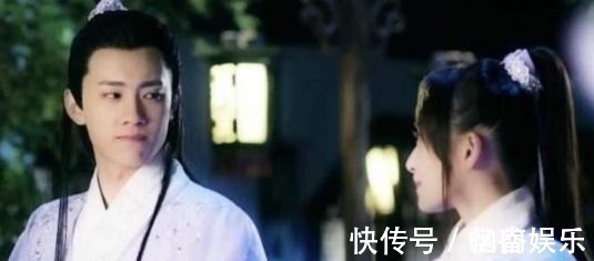 贾姑娘@女子上联“张长弓，骑奇马，三更作战”，书生回下联抱得美人归！