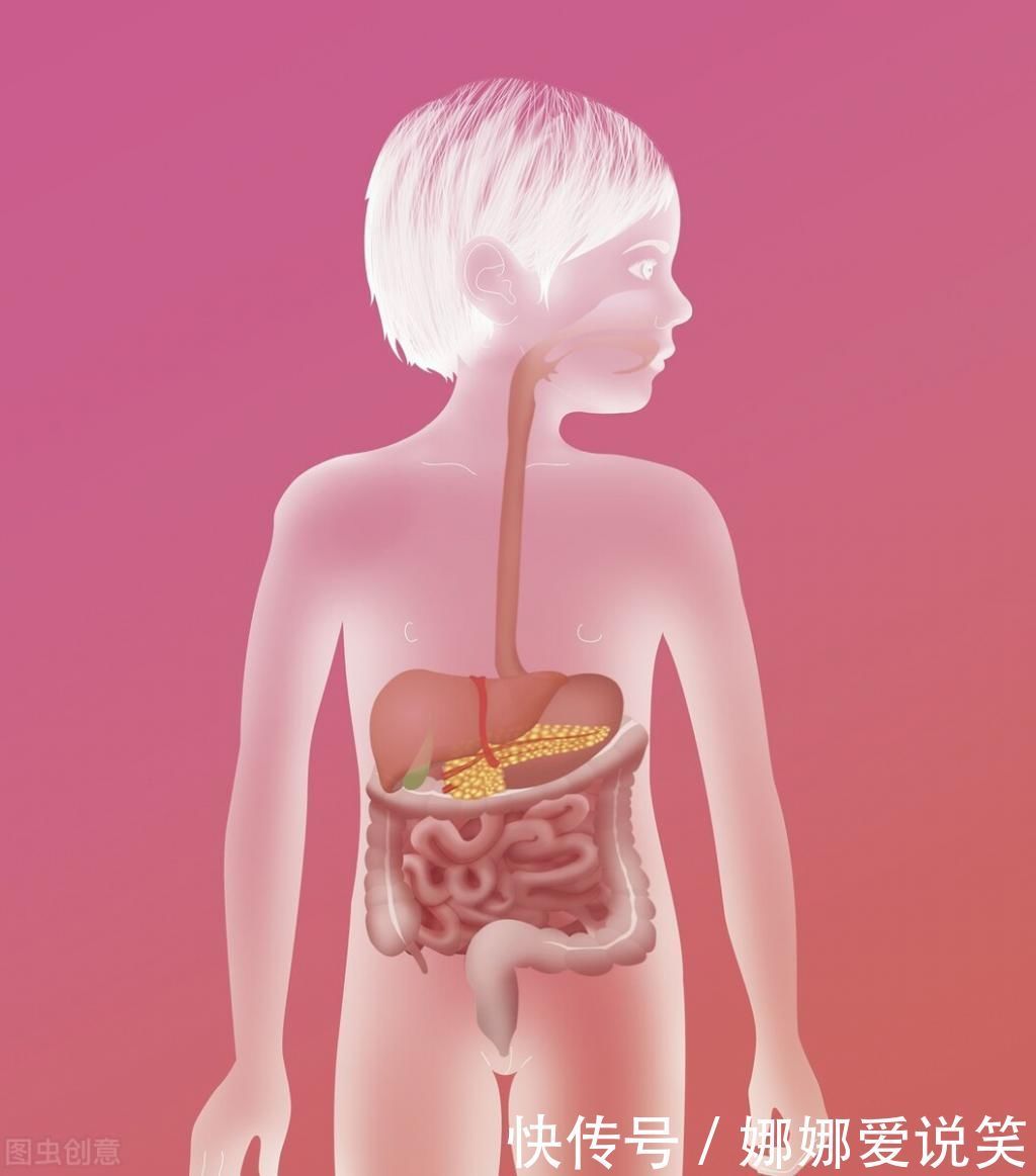 小宝|孩子误吞硬币、意外受伤该怎么办?儿科医生提醒:这样做才正确