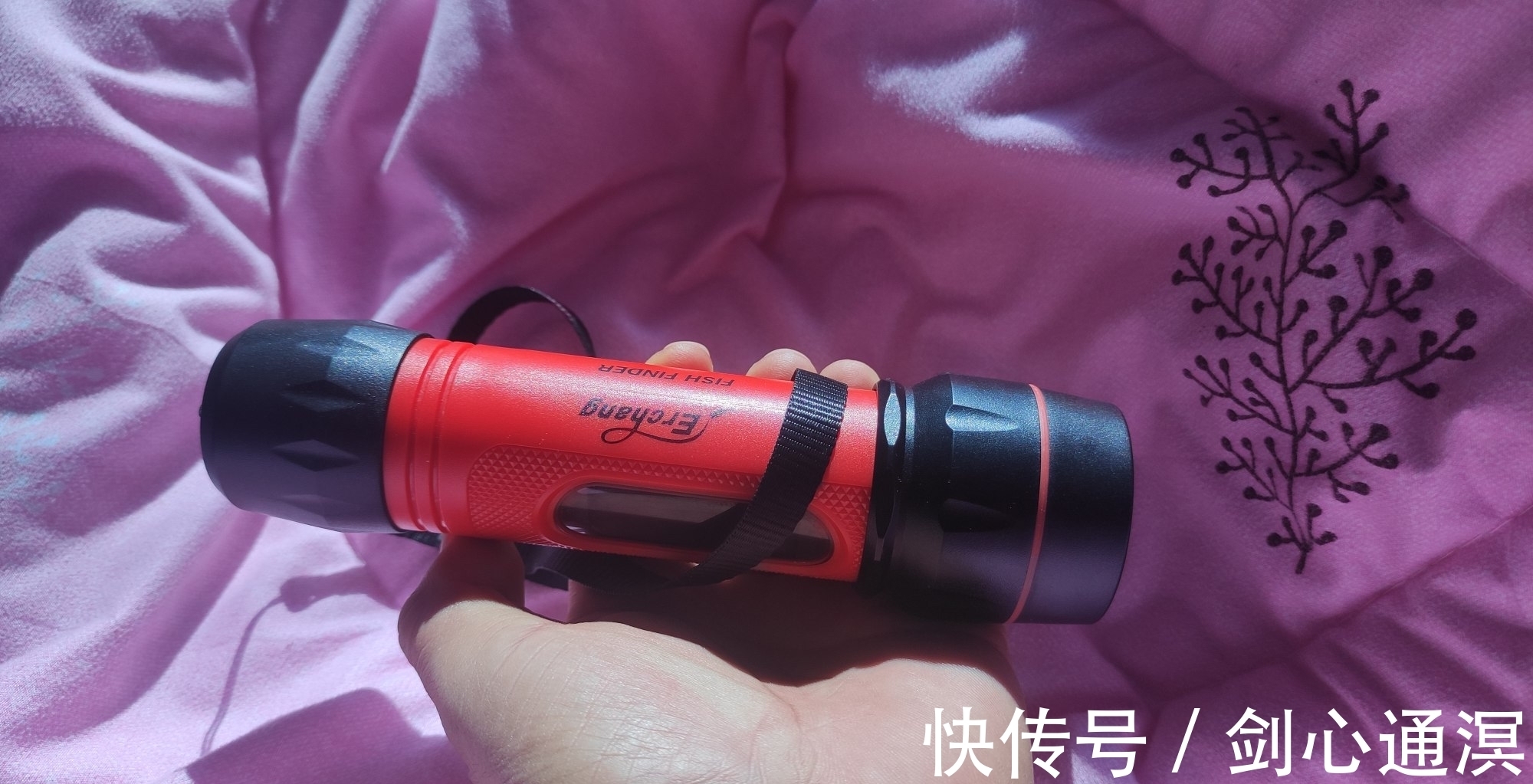 20年钓痴分享,冬季鲤鱼绝杀钓法,冬钓找对方法钓鲤鱼并不难