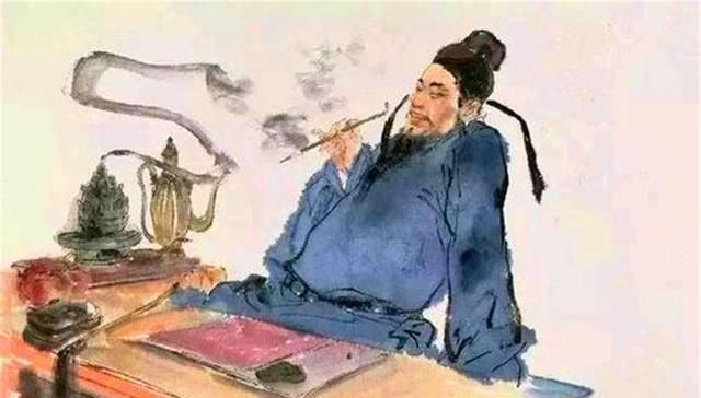 智慧|穷不走亲,富不还乡,老祖宗留下的四句智慧名言,句句现实