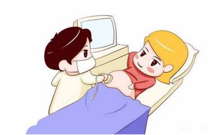 最怕|顺产妈妈最怕侧切，顺产可能会遭遇的这一刀，对妈妈有何伤害？