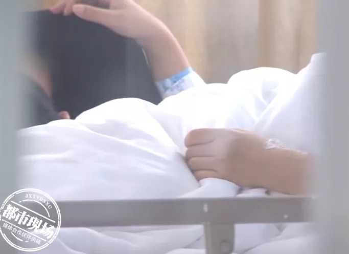 十二指肠|24岁男子“怎么都吃不胖”,一查不得了了