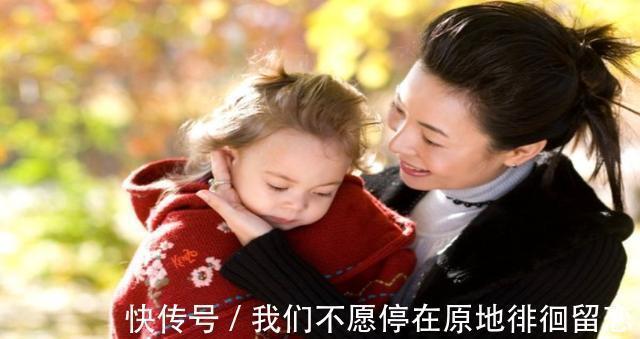 教育|孩子爱撒谎是什么原因,应该怎么教育孩子为什么越打骂越撒谎