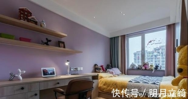 摆件|朋友都说我太傻买了一楼的房子,看完装修好的新房,他们都惊呆了