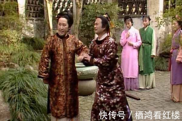 黛玉@听说薛蟠爱黛玉,为何没有下文?会不会在八十回后又有发展?