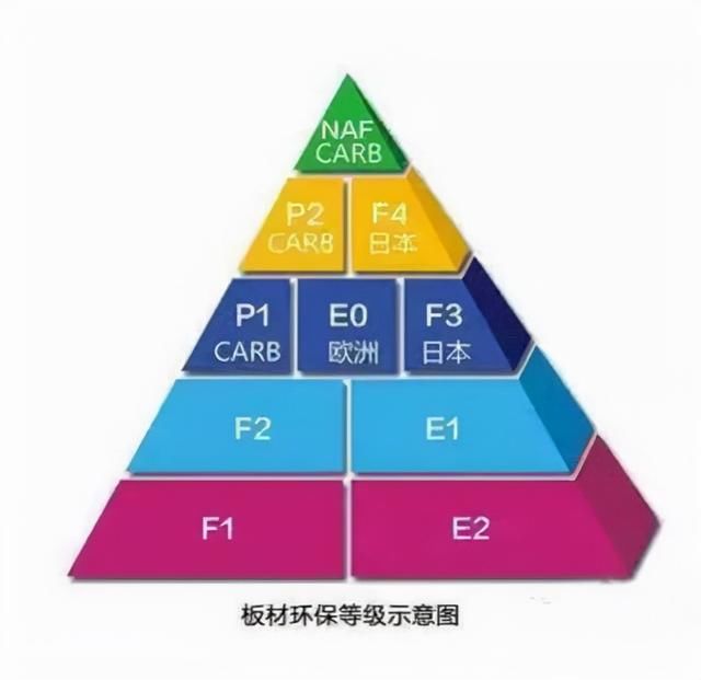 热评丨《中餐厅第五季》即将完结，这季究竟引起房车怎样的思考？