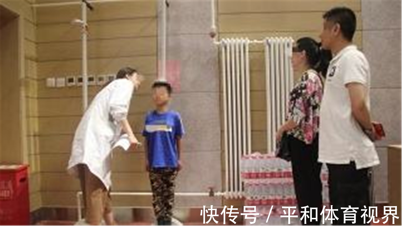 家长们|医生:孩子起床别早于这个时间,对发育影响很大,身高或矮10厘米