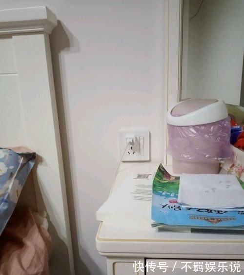 美缝剂|入住新房一年多，总结出15个装修设计经验，个人觉得非常实用