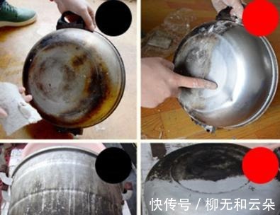 这些物品,看着不实用,用了之后却发现真香!