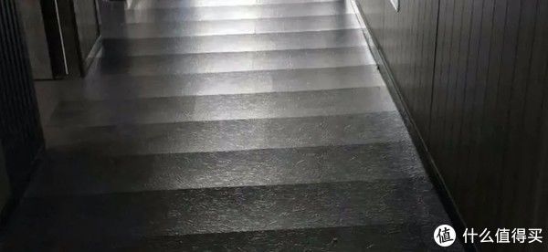 大理石|网红石塑地板实测!便宜真的没好货?