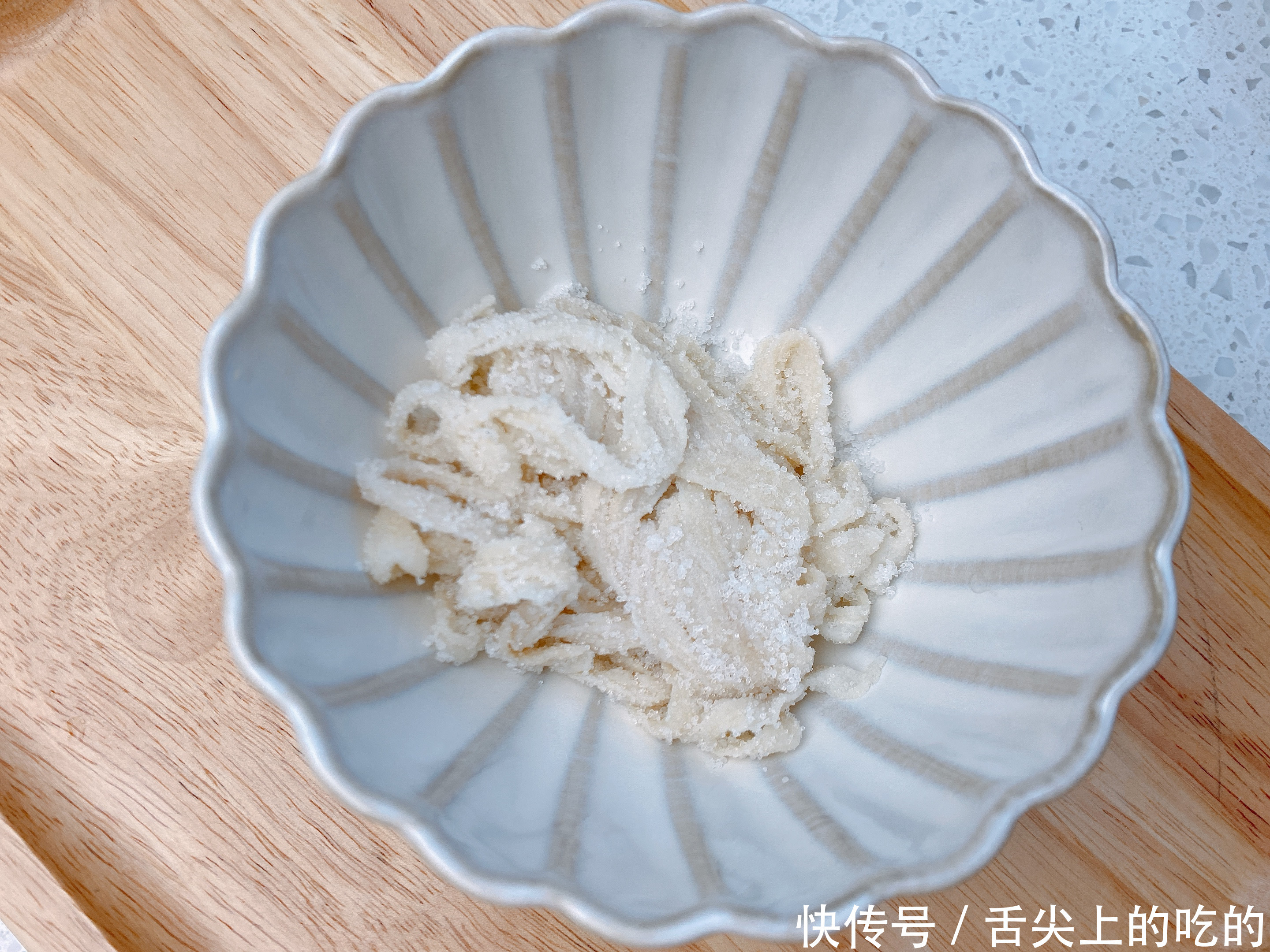 做法|要灌香肠的收藏,几十年的配方,做法配方详细讲解,香肠鲜香入味