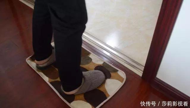 白醋|卫生间里放一个水果网套,一年能省下不少钱,很实用