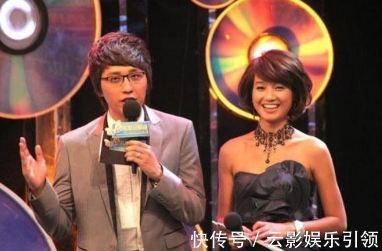 40歲的朱丹,從“主持一姐”到“卑微人妻”,她真的值嗎