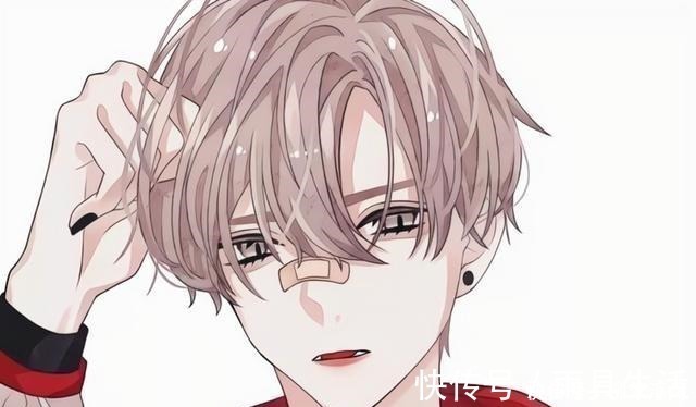 纯爱$推纯爱小说《逆骨·藏身》悬疑文,心机深情谢争VS呆萌可爱岑卯