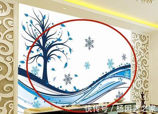 客厅|入住1年,就连遭12大装修失误打脸?警告你也别因冲动装修就扔钱