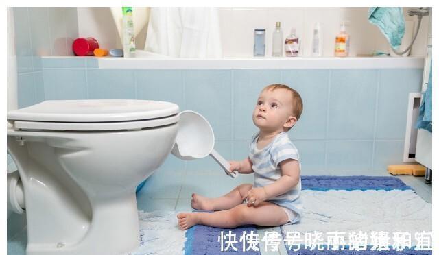 尿量|母乳的孩子不能额外喝水吗？常规不用，遇到这类情况就得给水喝了