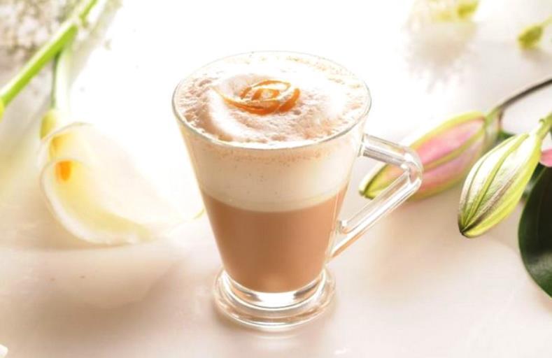 蜂蜜的21种食用方法,你觉得哪种最好吃