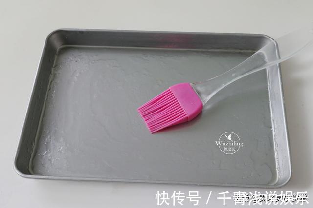 全家|这早餐我家一周做5次，蒸个一分钟就出锅，全家都爱吃