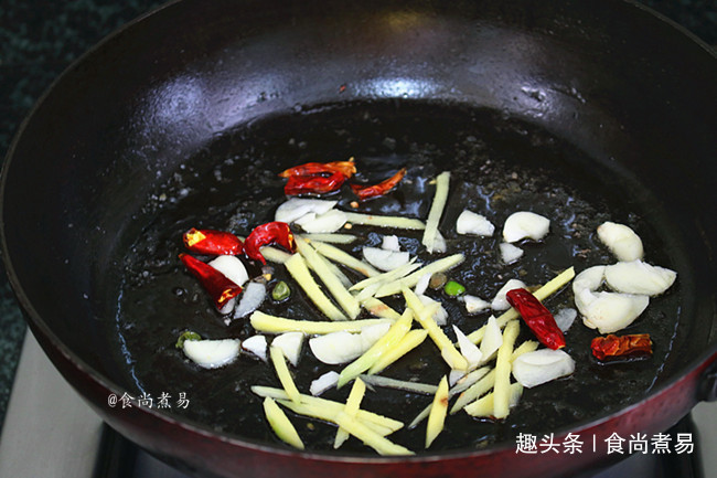 口臭|此菜便宜接地气,常便秘者要多吃,粗纤维,预防结肠癌,除口臭