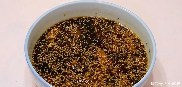 爽脆|自己腌制的黄瓜总不脆?制作时加1步,爽脆更入味耐存放