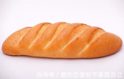 饭菜|专家呼吁:这样的早餐不要再给孩子做了,对孩子伤害太大