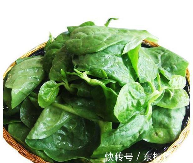 丝瓜|夏天太热不想吃饭？赶快尝尝这4种营养开胃汤，简单好喝还补水！