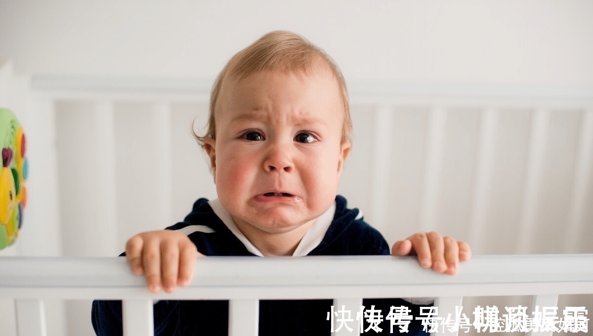 孩子|孩子脾气差是由什么原因引起的呢?要怎样才能让孩子的脾气变好呢?