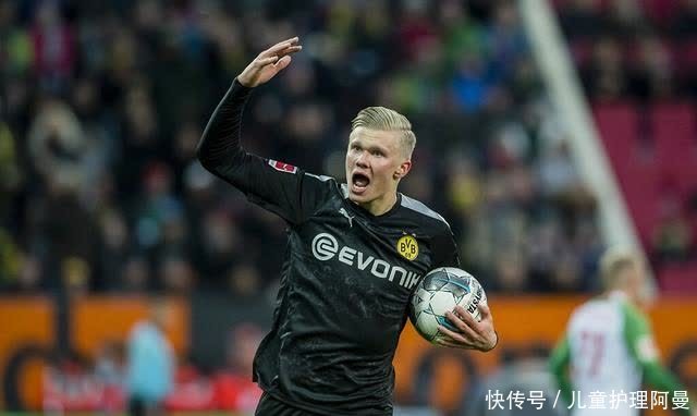 金年会- 金年会体育- 金年会官网- 金年会APP直播 – 所罗门：“我不想谈论政治只想谈论足球”