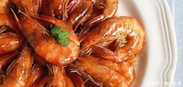 日常生活中经常吃的几道家常炒菜,好吃又下饭,大人小孩都爱吃