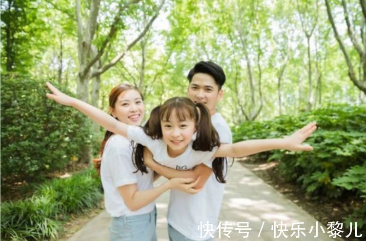 父母|这种父母“职业组合”,容易培养出学霸,让孩子赢在起跑线上