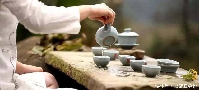 为啥|美国人整蒙了,此物在美国卖那么贵,为啥中国人还天天喝呢?