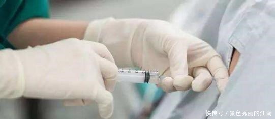 剖腹产|剖腹产麻醉后,产妇有啥感觉,看经历过的妈妈们怎么说