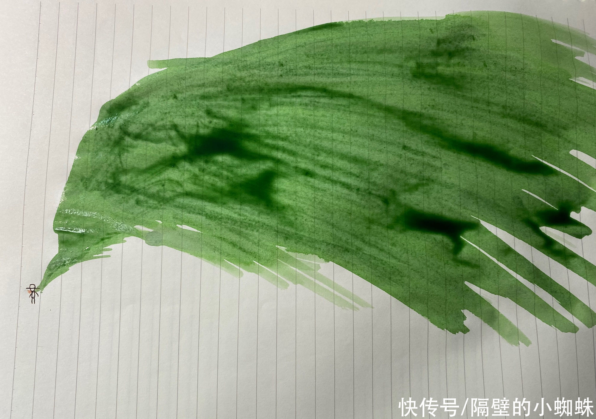 粉们|当罗宾说出“山治是海贼王的双翼”后，黑粉们全疯了，都在互撕