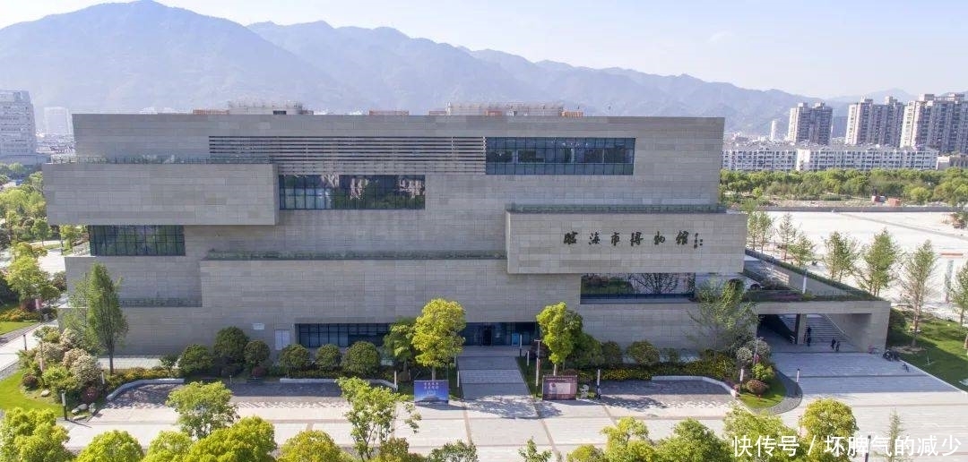 a2947|启动1884年的地质钻机,蒸汽驱动,这老古董收藏价值想必不菲!