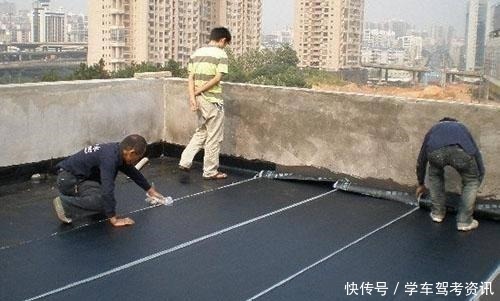 房子|买房顶楼比中间楼层便宜12万,要不要“贪”这个便宜!