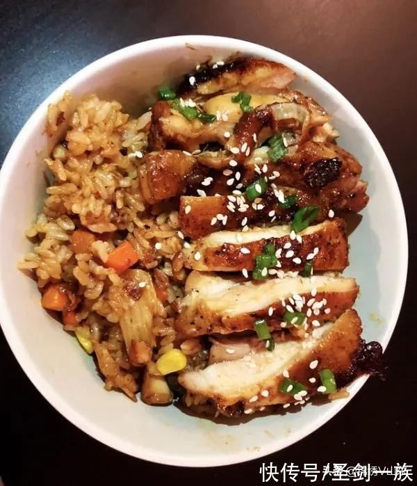 周末聚餐，分享12道家人团聚吃的菜，不是大厨也能轻松做，学起来