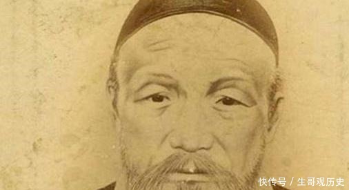  特征|曾国藩智慧小人身上，往往有这3个特征，若是遇到了，趁早远离