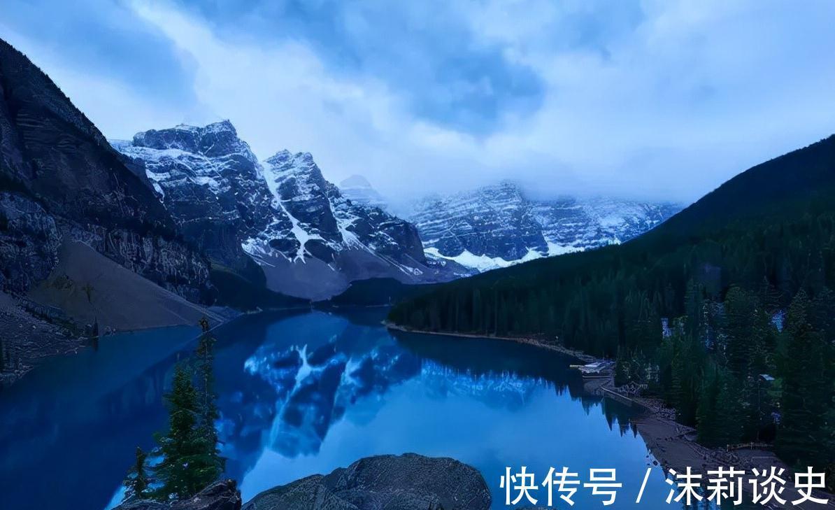 上联!千古绝对:史上最著名对联欣赏