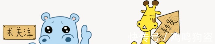 平妻|古言情文愿得一人心，白首不相弃，你若另娶，我便离去！