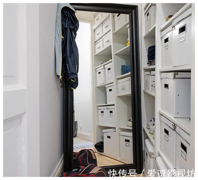 卫生间|卧室别傻傻做衣帽间了，不如改成卫生间，方便又舒适