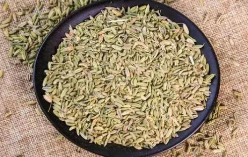 茴香醛|失眠让人崩溃,每晚睡前放一物在枕边闻一闻,让你一觉到天亮